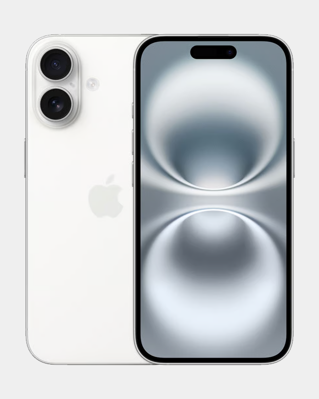 https://shop.tiendacripto.io/uploads/products/106894eadfb5c1d3.03122420-16 white.png
